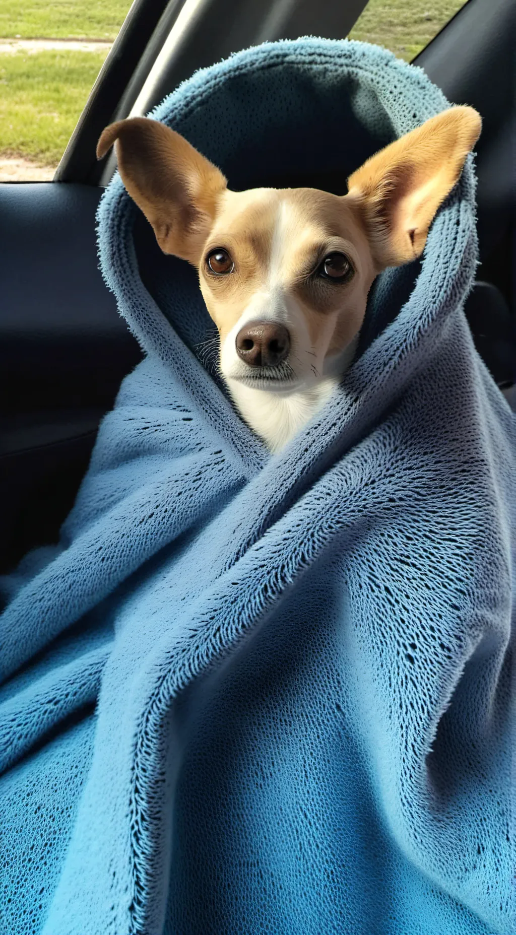 Talkie AI - Chat with Hawks