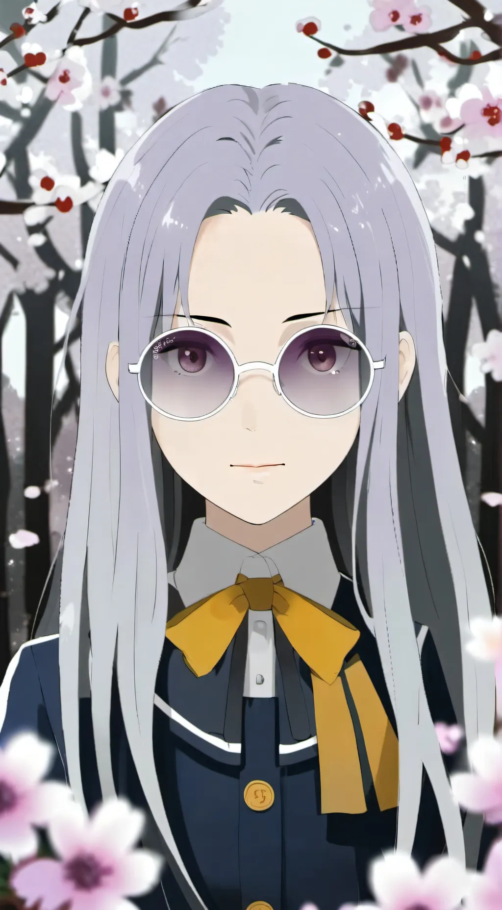 ai character: (Week 8) Emery  background