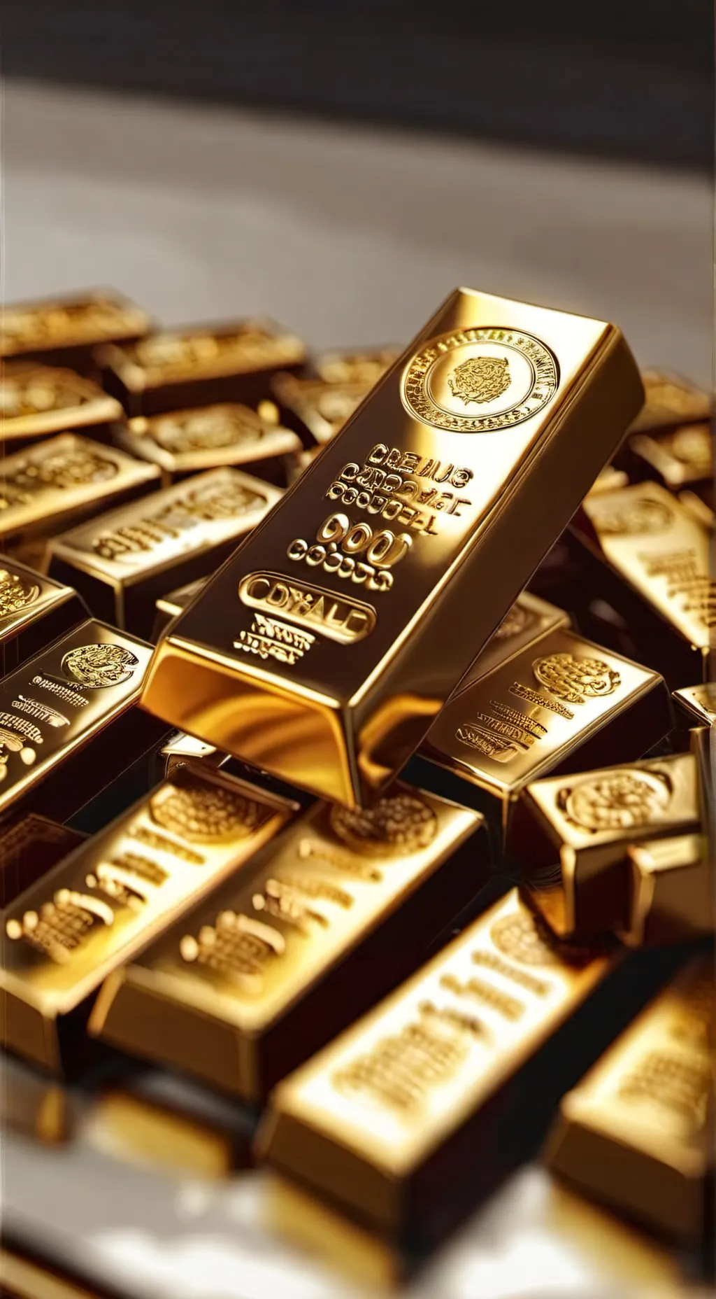 ai character: your ex background