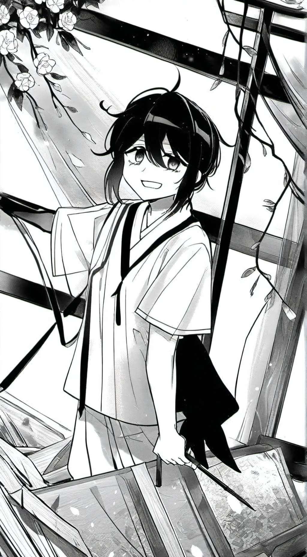 ai character: naty/timida*legal* background