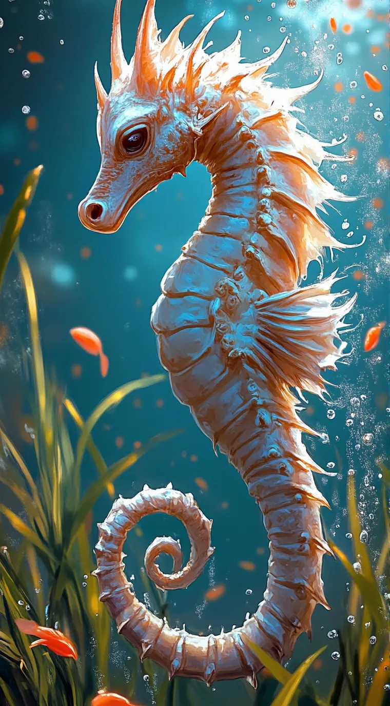 ai character: diddies world background