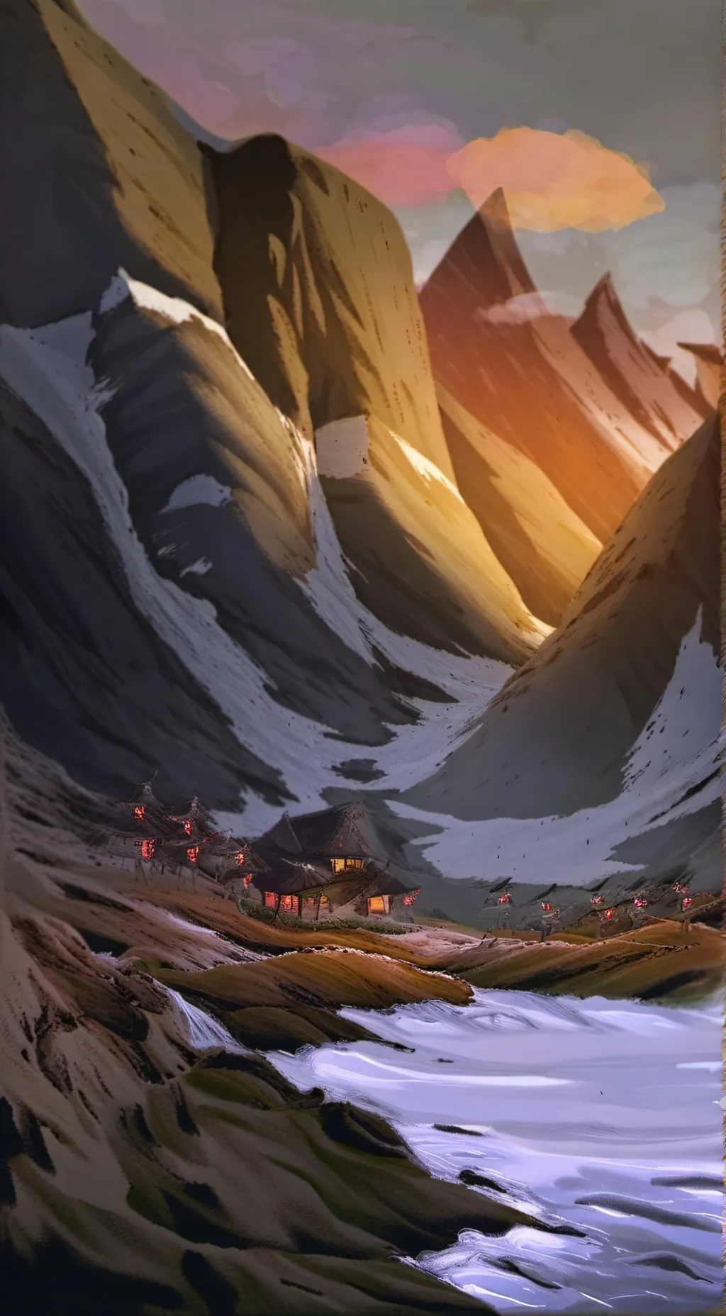 ai character: _-Simba's Pride-_ background