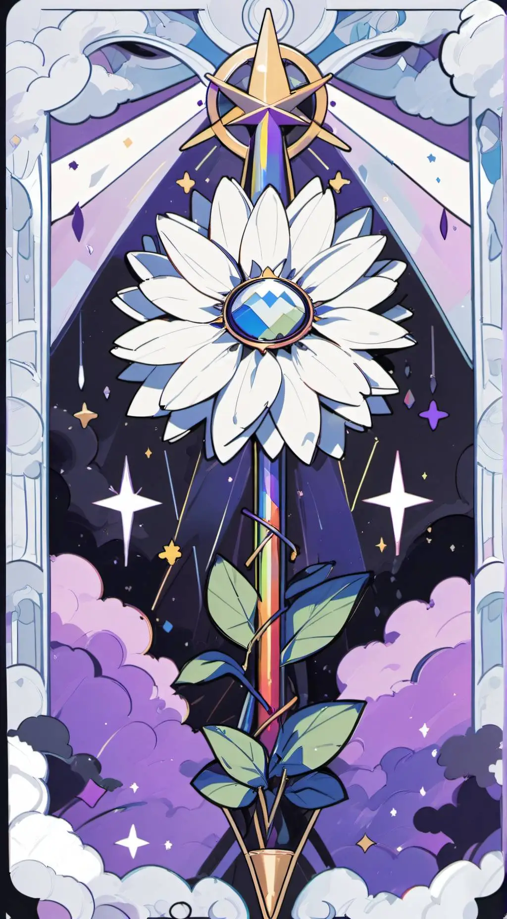 ai character: DW VOLLEYBALL background