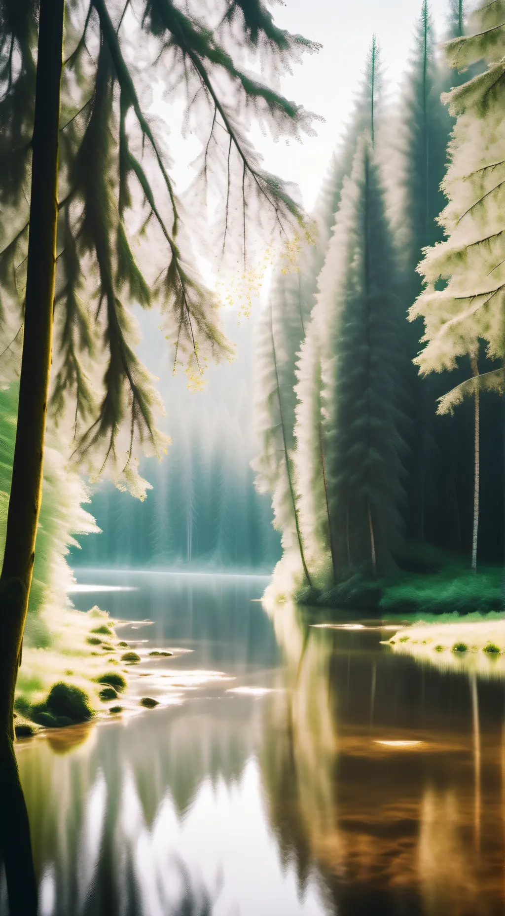 ai character: adopt me creator background