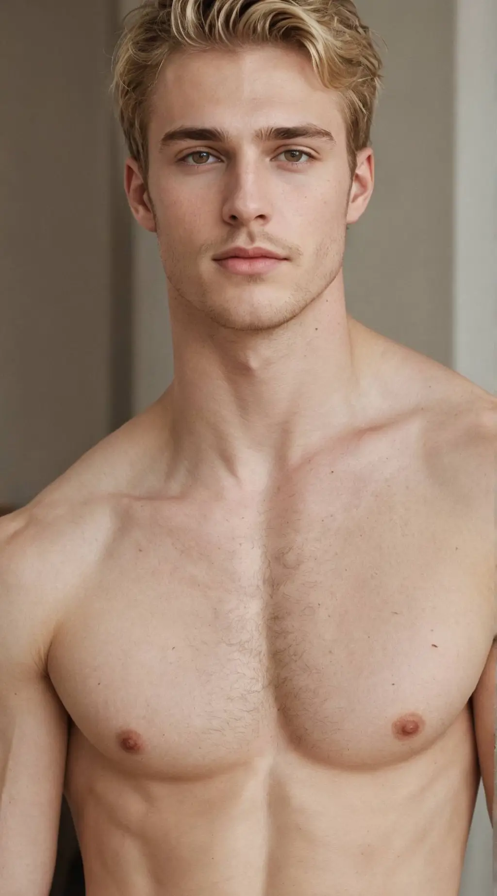 ai character: Tommy background