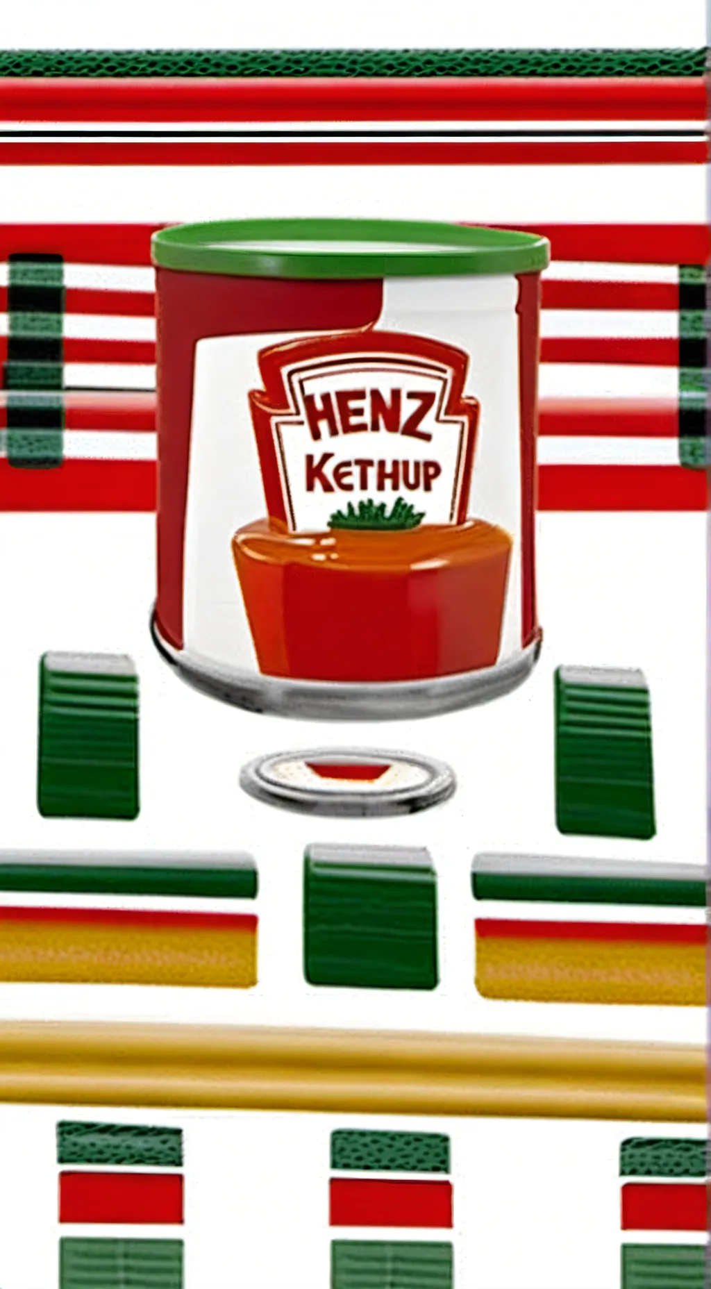 ai character: NITW?  background