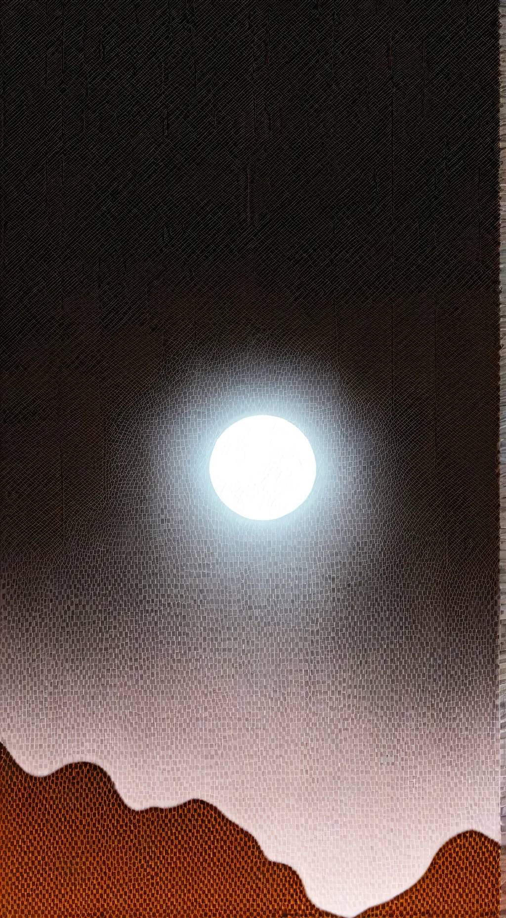 ai character: Mha call! background