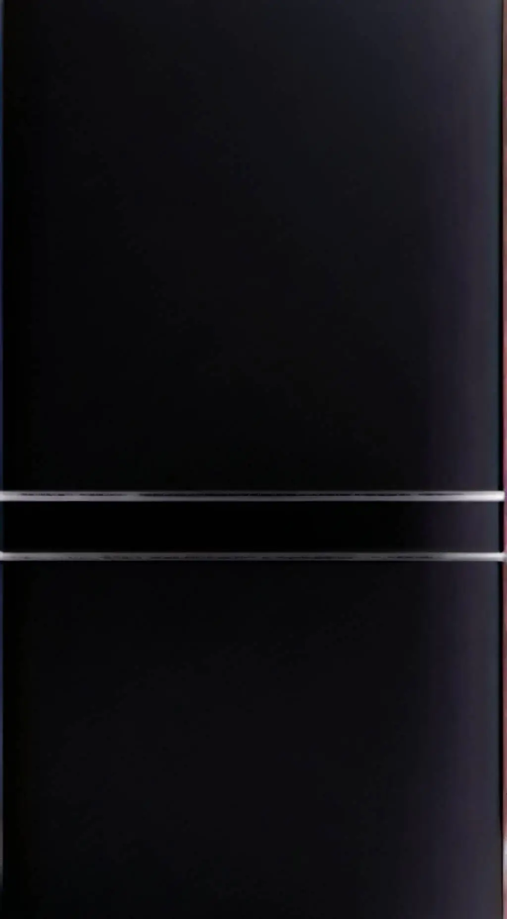 ai character: The original’s background