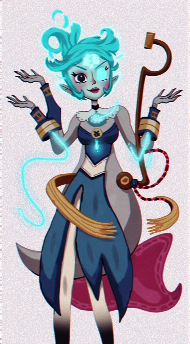 ai character: homeless cat  background