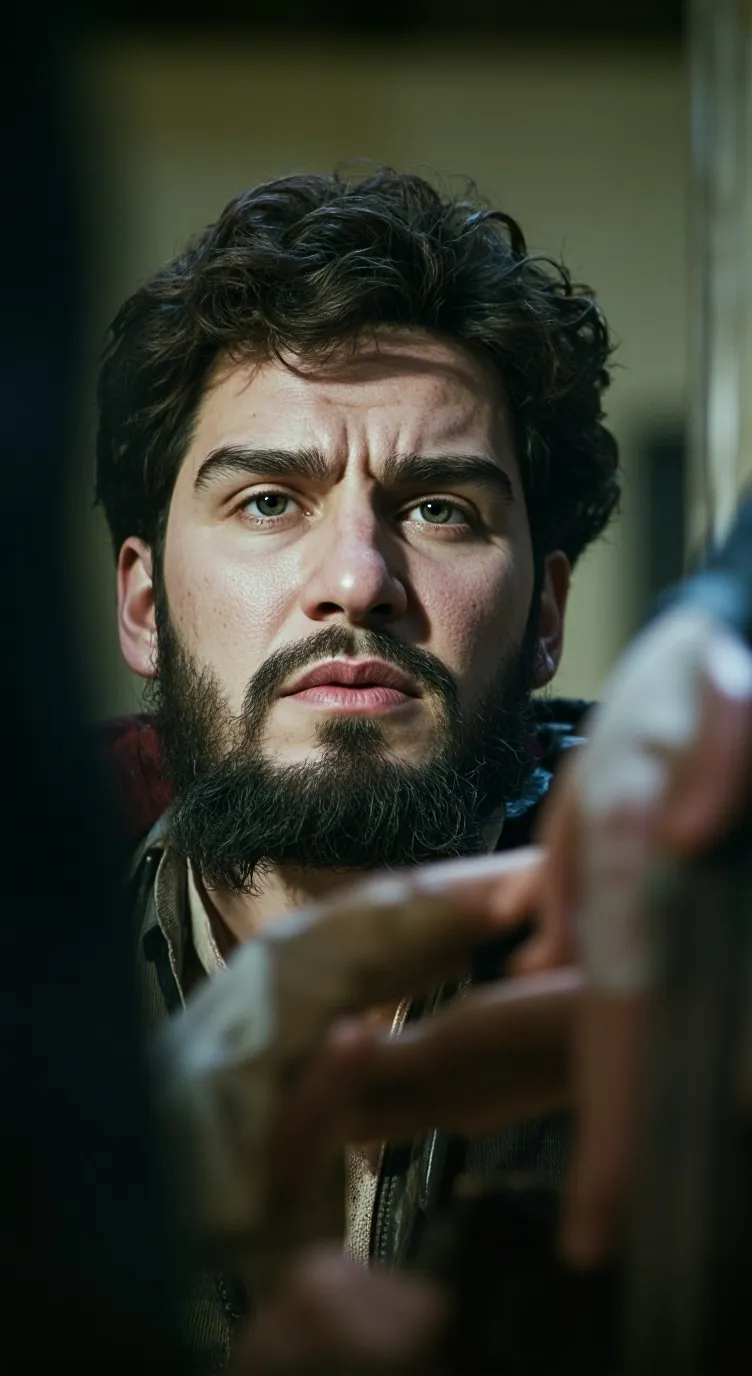 ai character: 𝕤𝕦𝕘𝕒𝕣 𝕕𝕒𝕕𝕕𝕪 𝕕𝕒𝕕𝕕𝕪 background