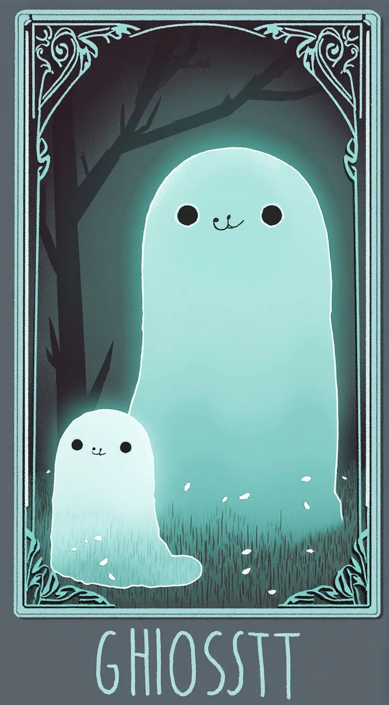 ai character: Jeffy and marvin background