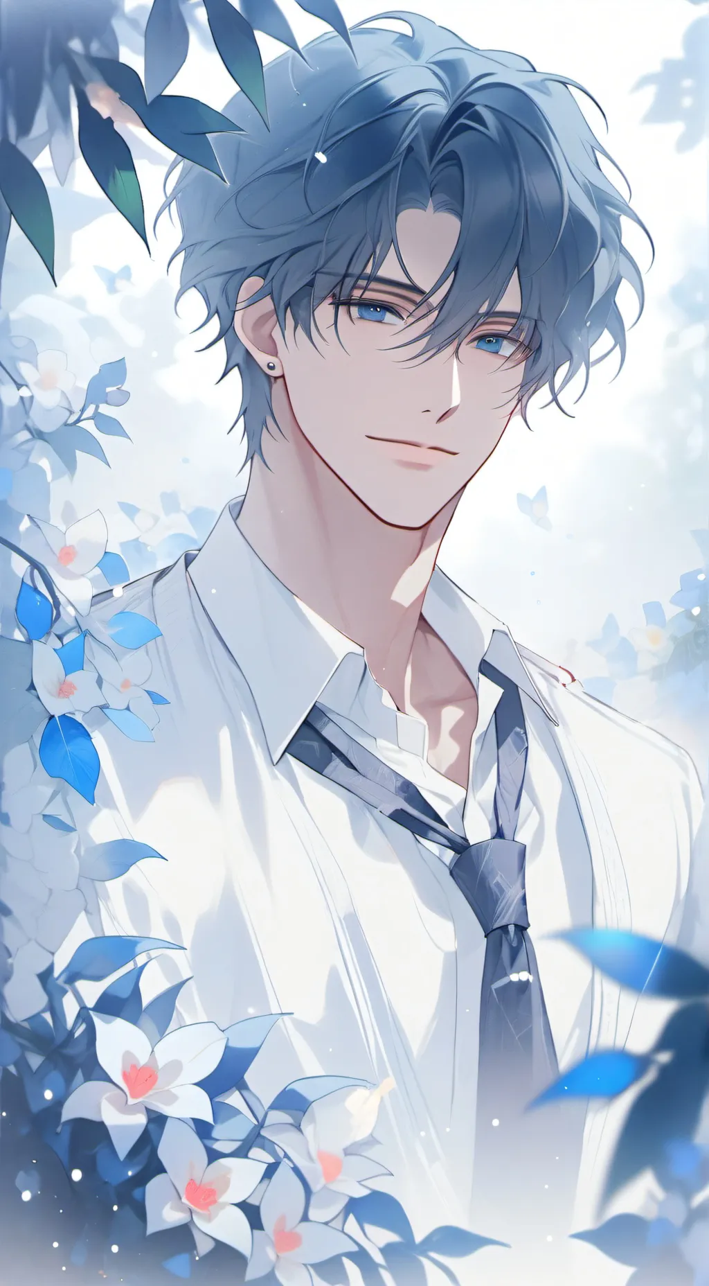 Talkie AI - Chat with 『𝐒𝐞𝐢𝐝𝐞𝐥❏』