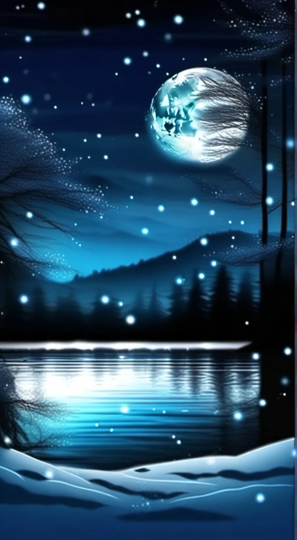 ai character: {SANEOBAGIYUU🏳️‍🌈} background