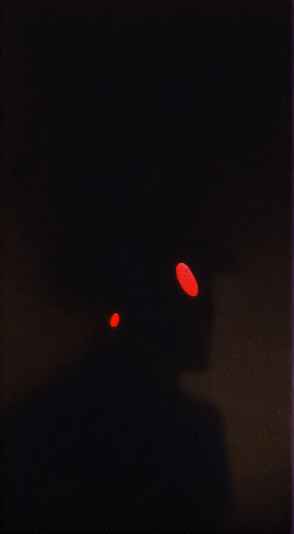 ai character: deleted background