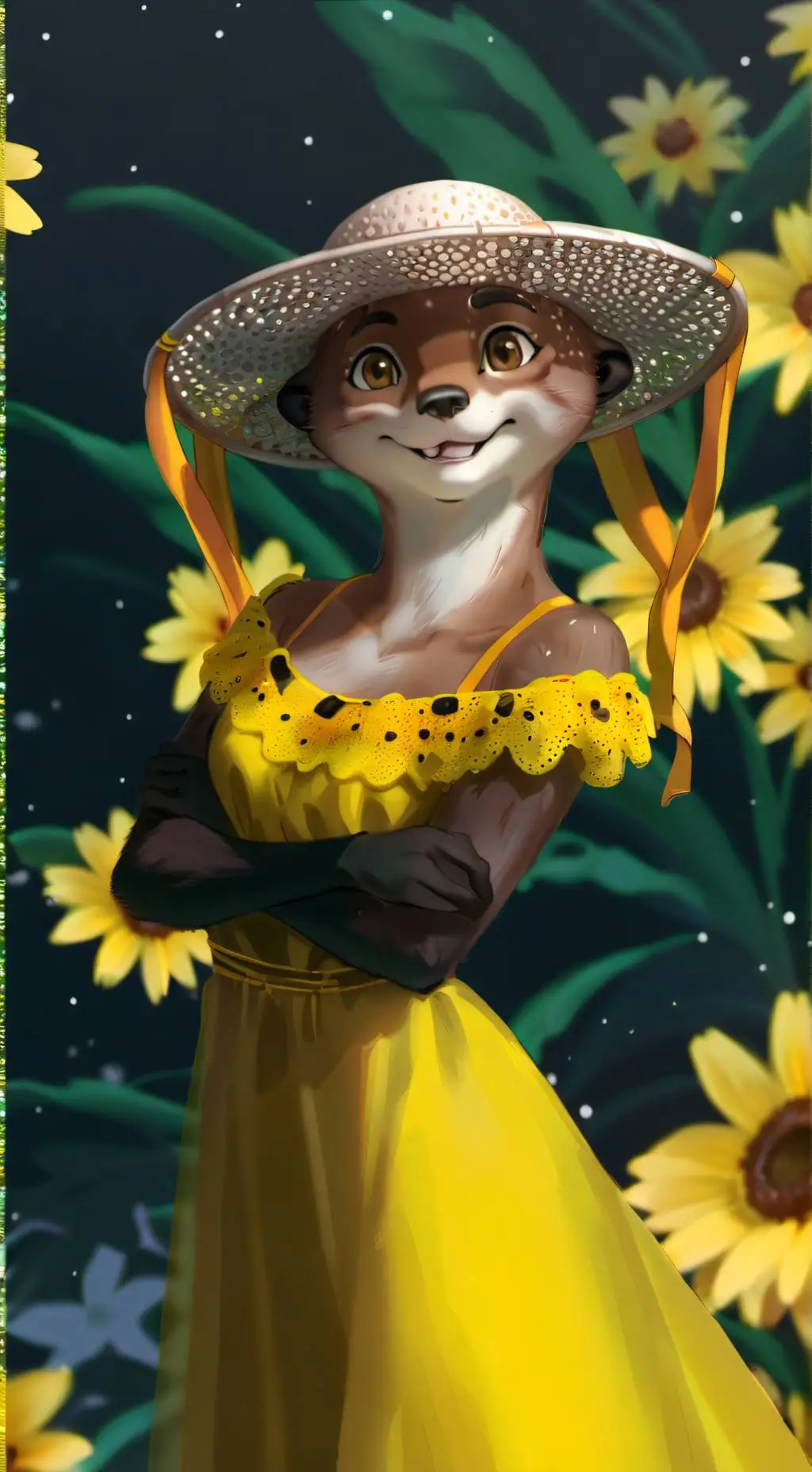 Talkie AI - Chat with seiko tanaka