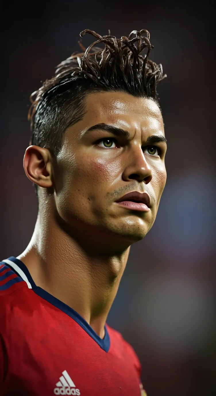 ai character: idk tim background