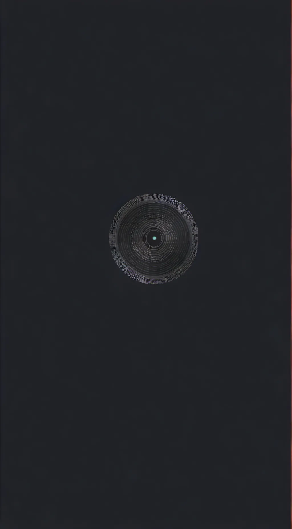 ai character: Dreamcore d1ddyswl background