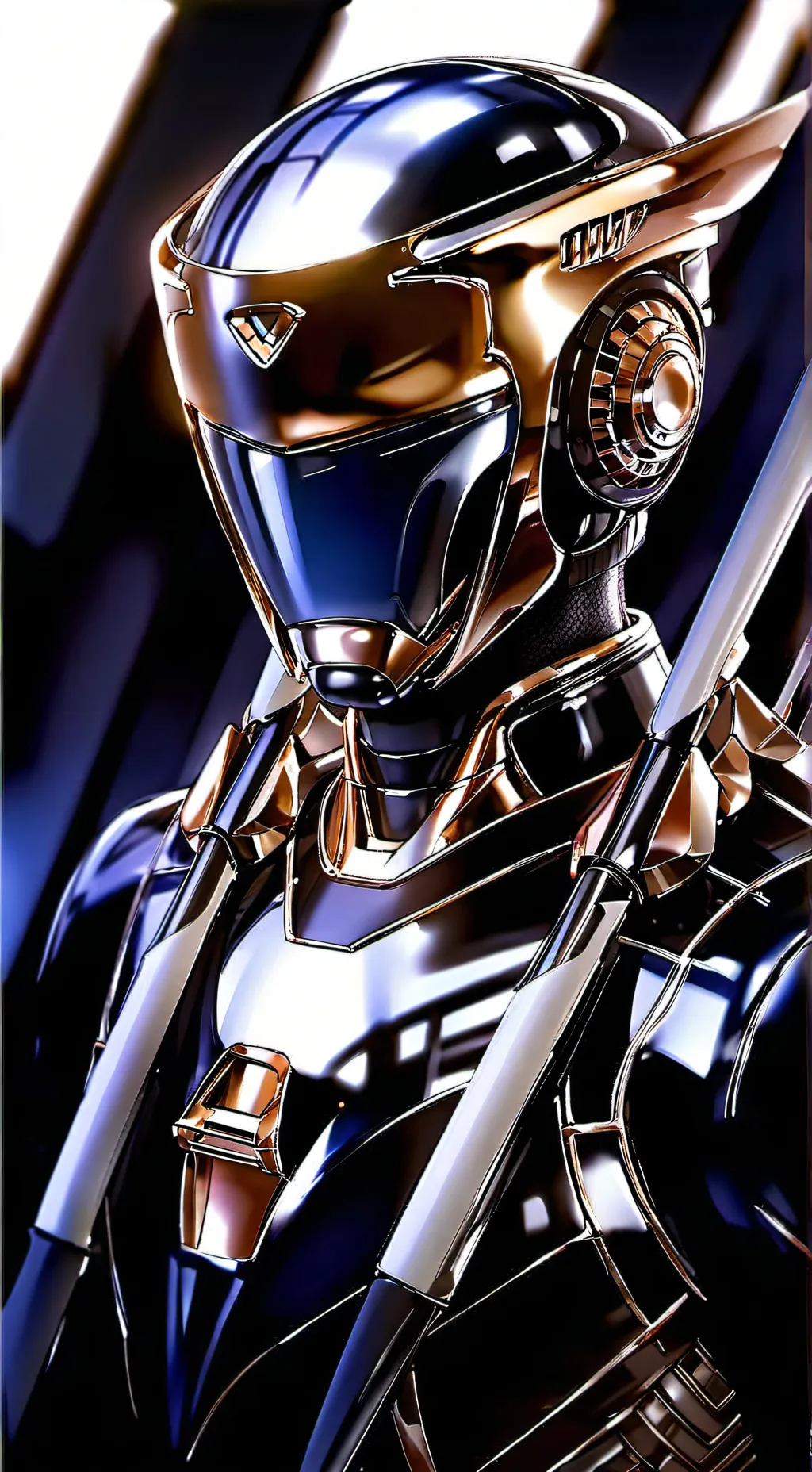 ai character: gay roblox Story!! background