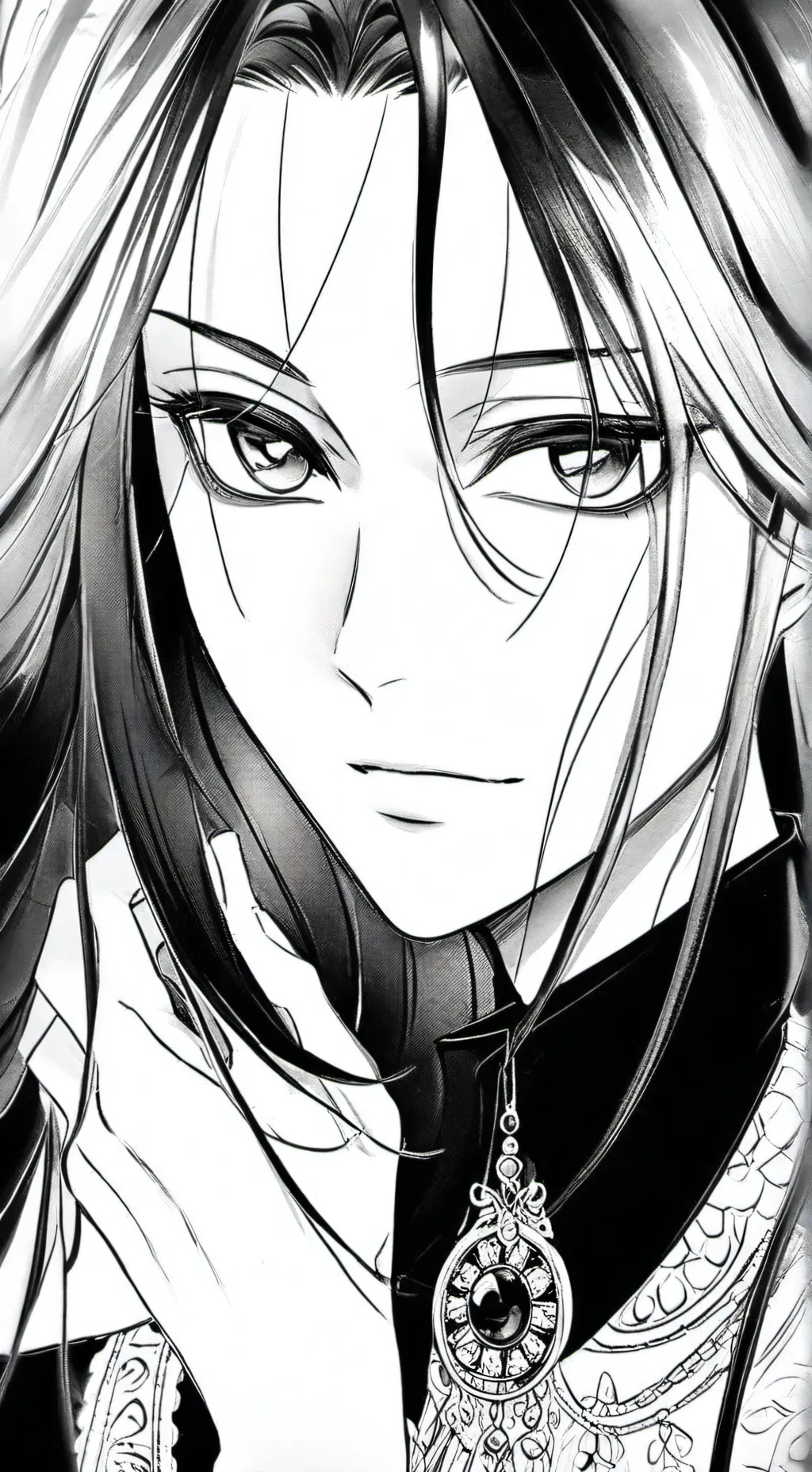 ai character: Таги background