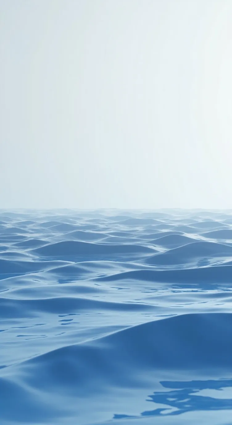 ai character: Husk background