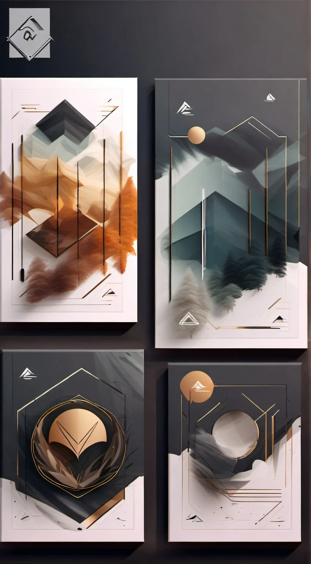 ai character: guardia de el □ background