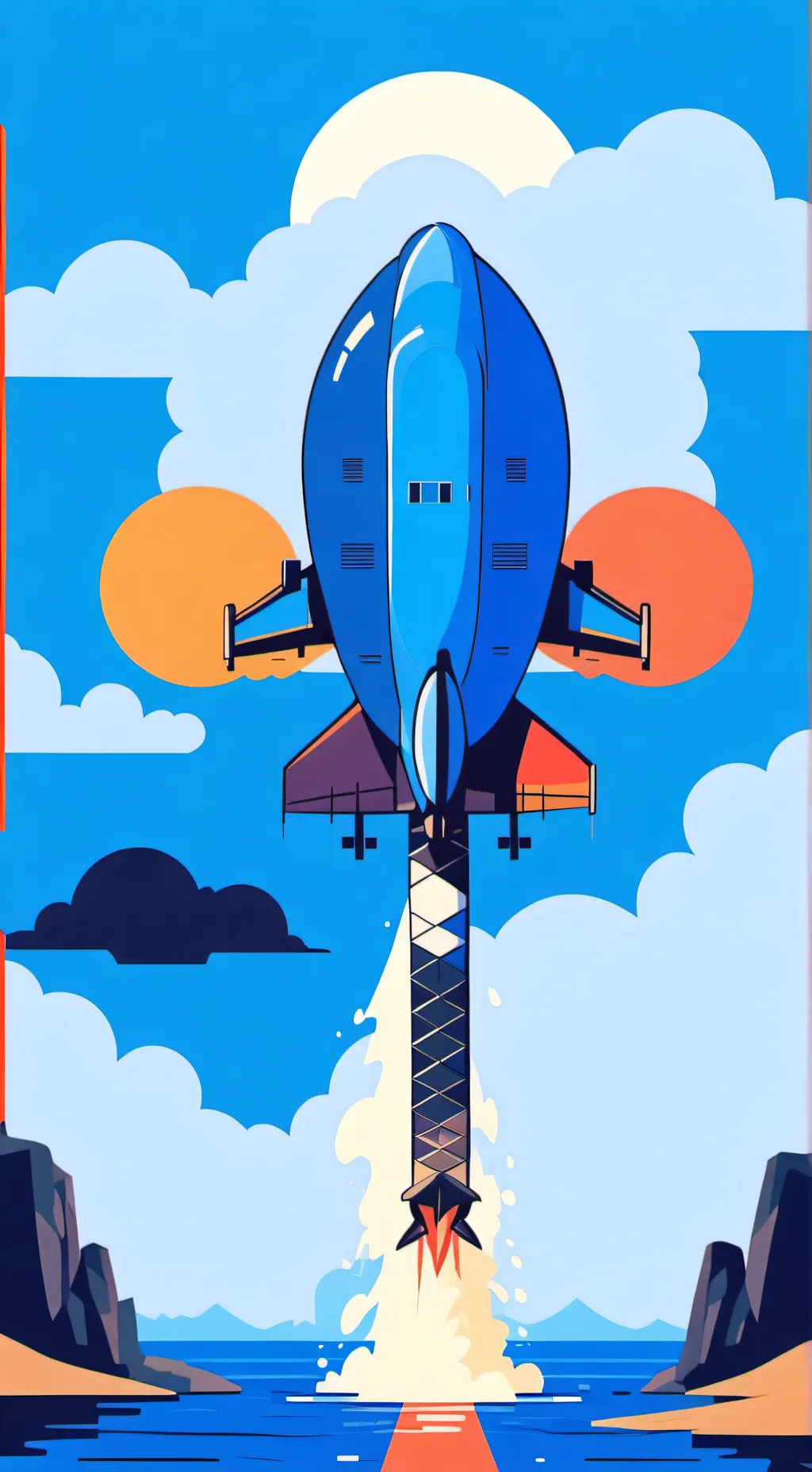 ai character: mundo glich pibbi background