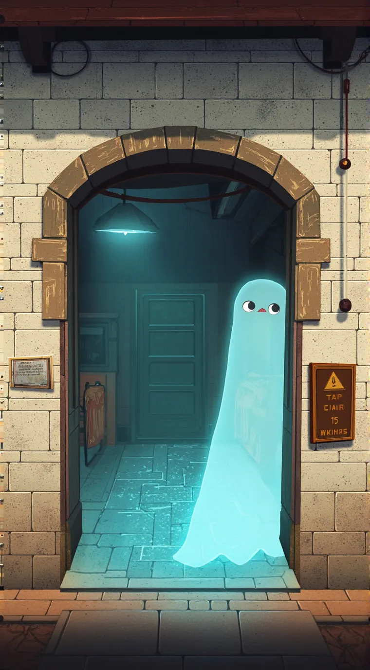 ai character: dw hates you2 background