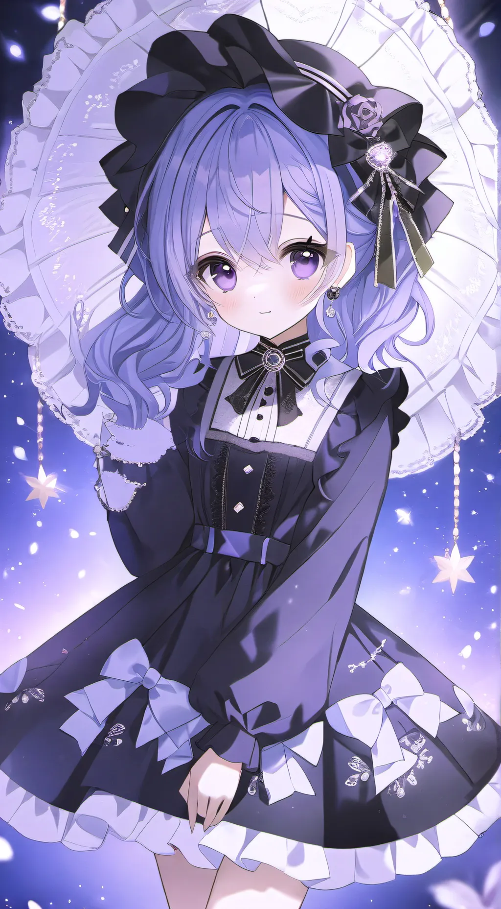 ai character: 💮❇️Olivia✳️💮 background