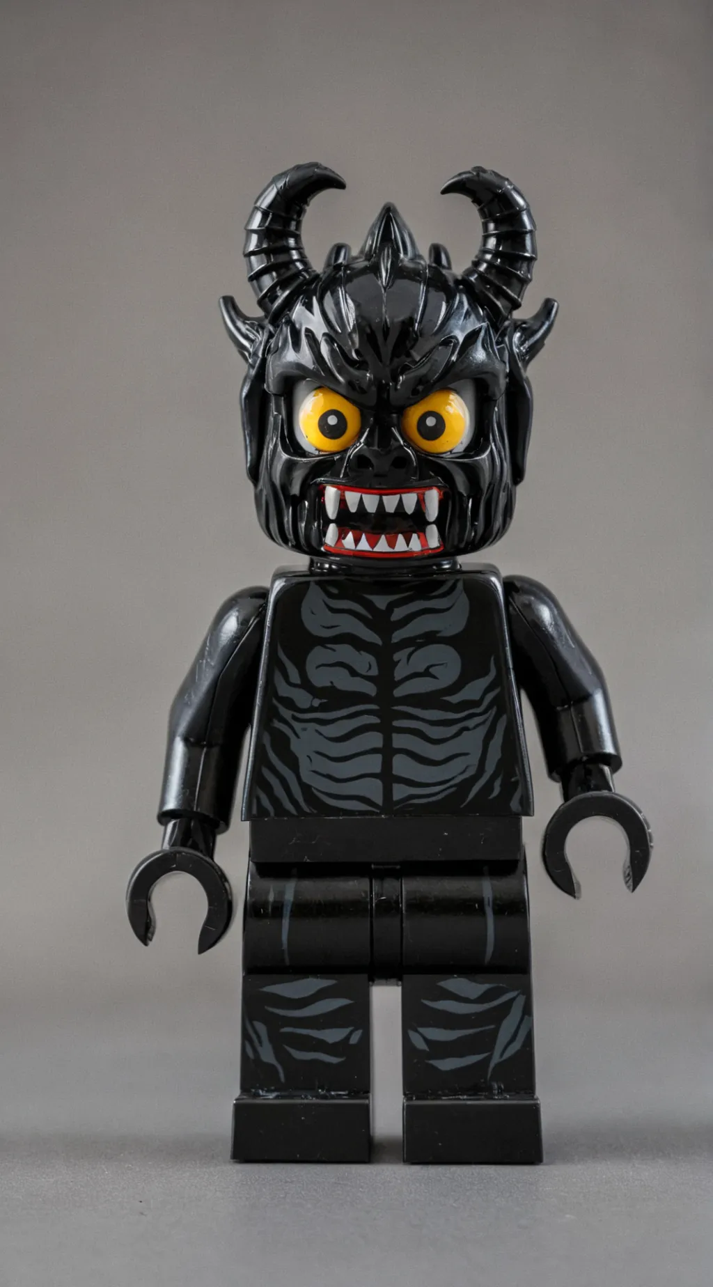 Talkie AI - Chat with DELTA