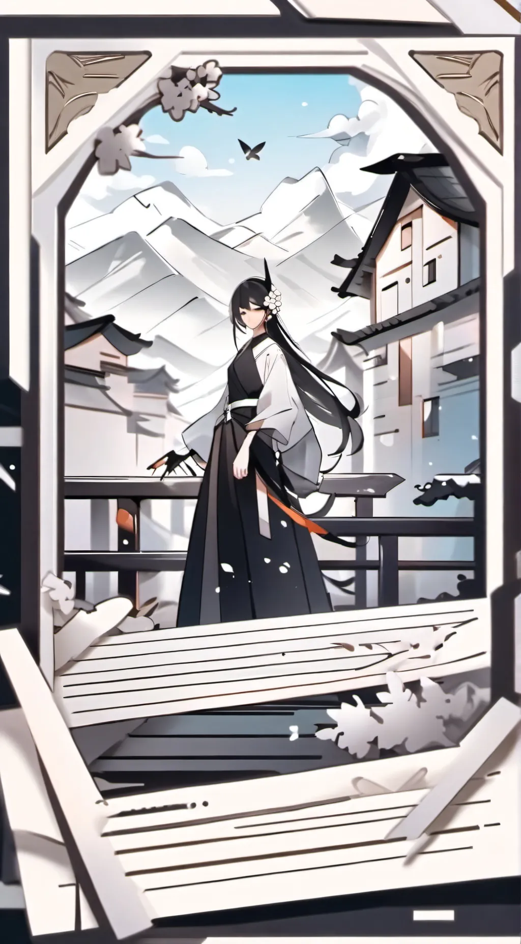 ai character: idk  background