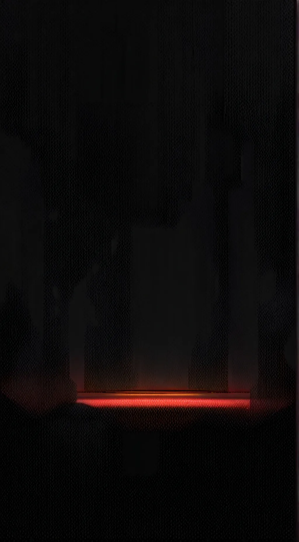 ai character: danger force background