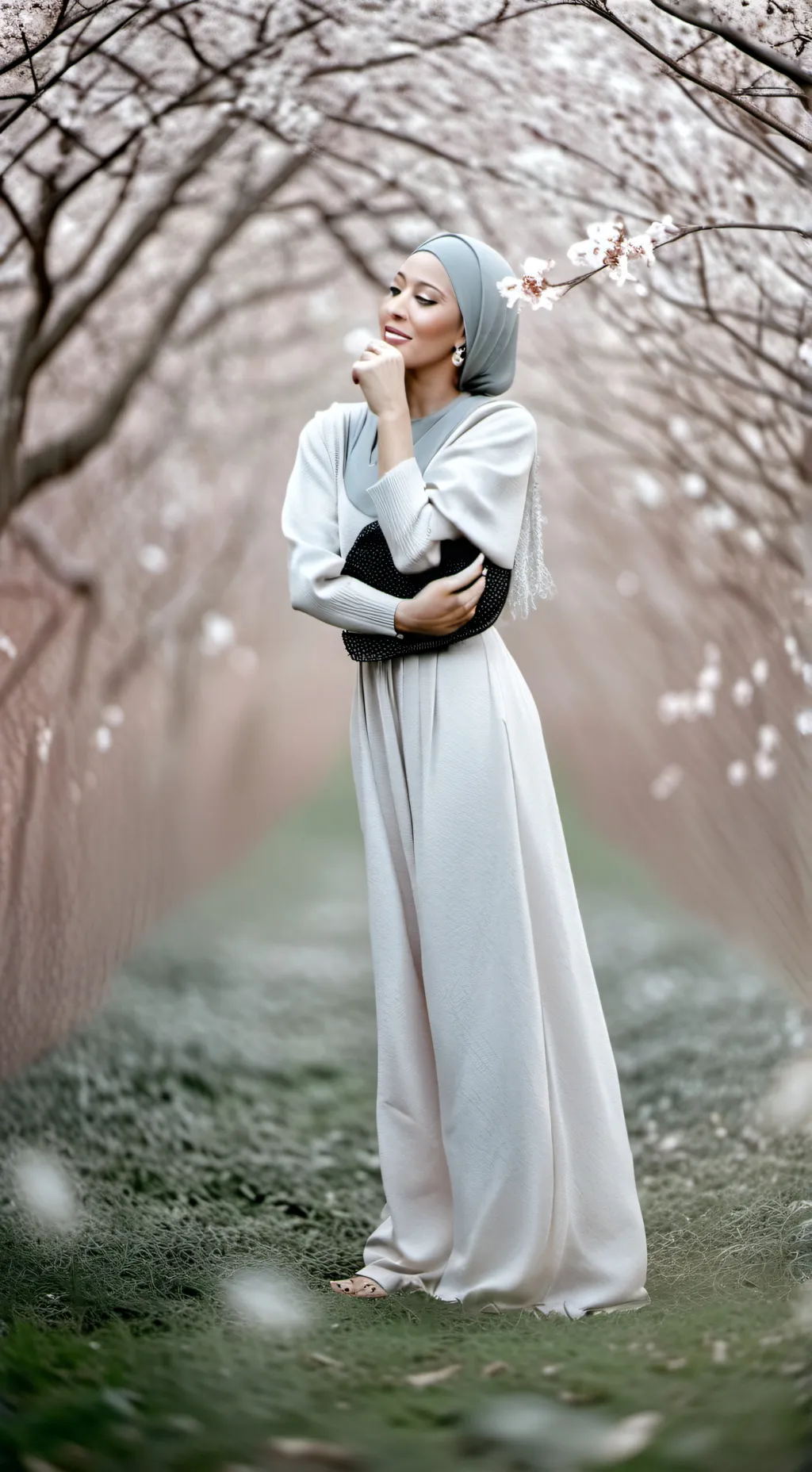 ai character: tengen usai  background