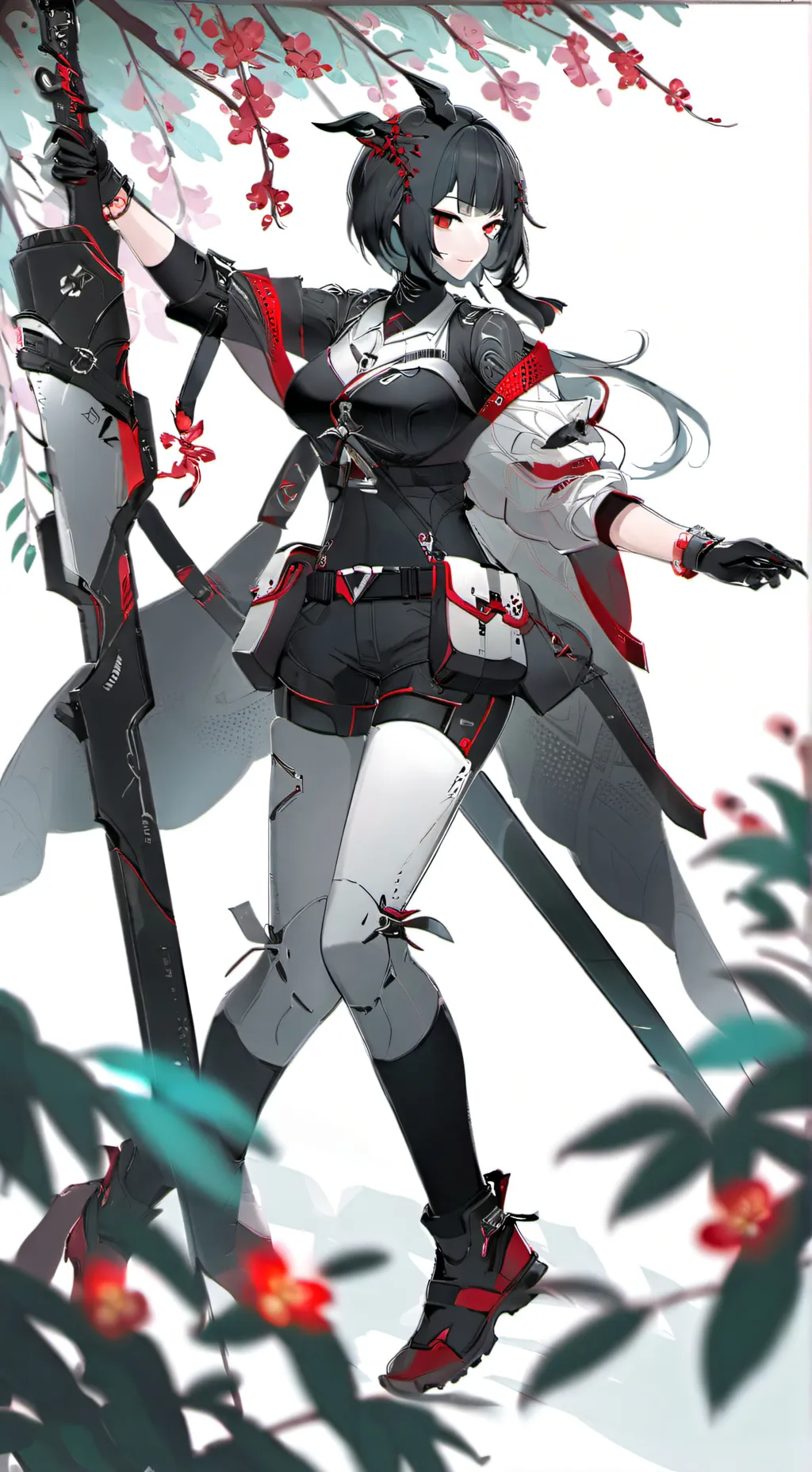 Talkie AI - Chat with jane doe