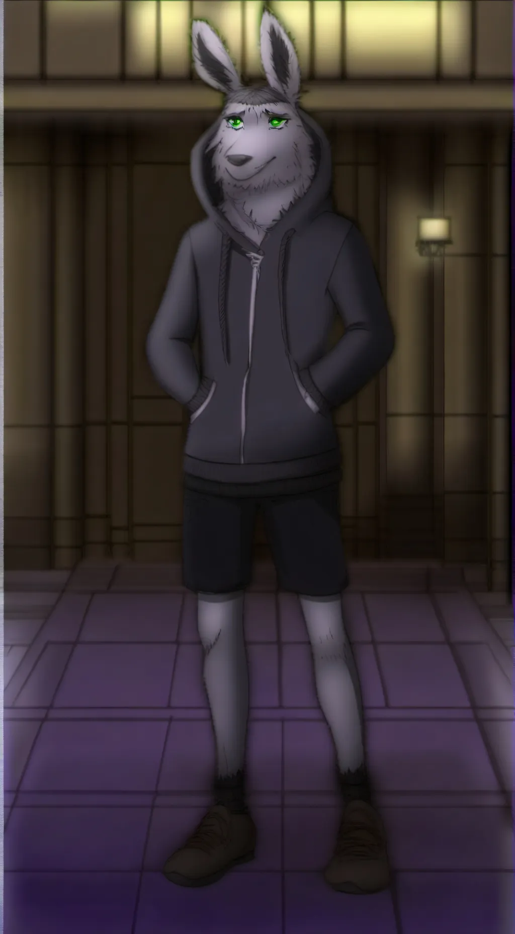 Talkie AI - Chat with reba mccoy