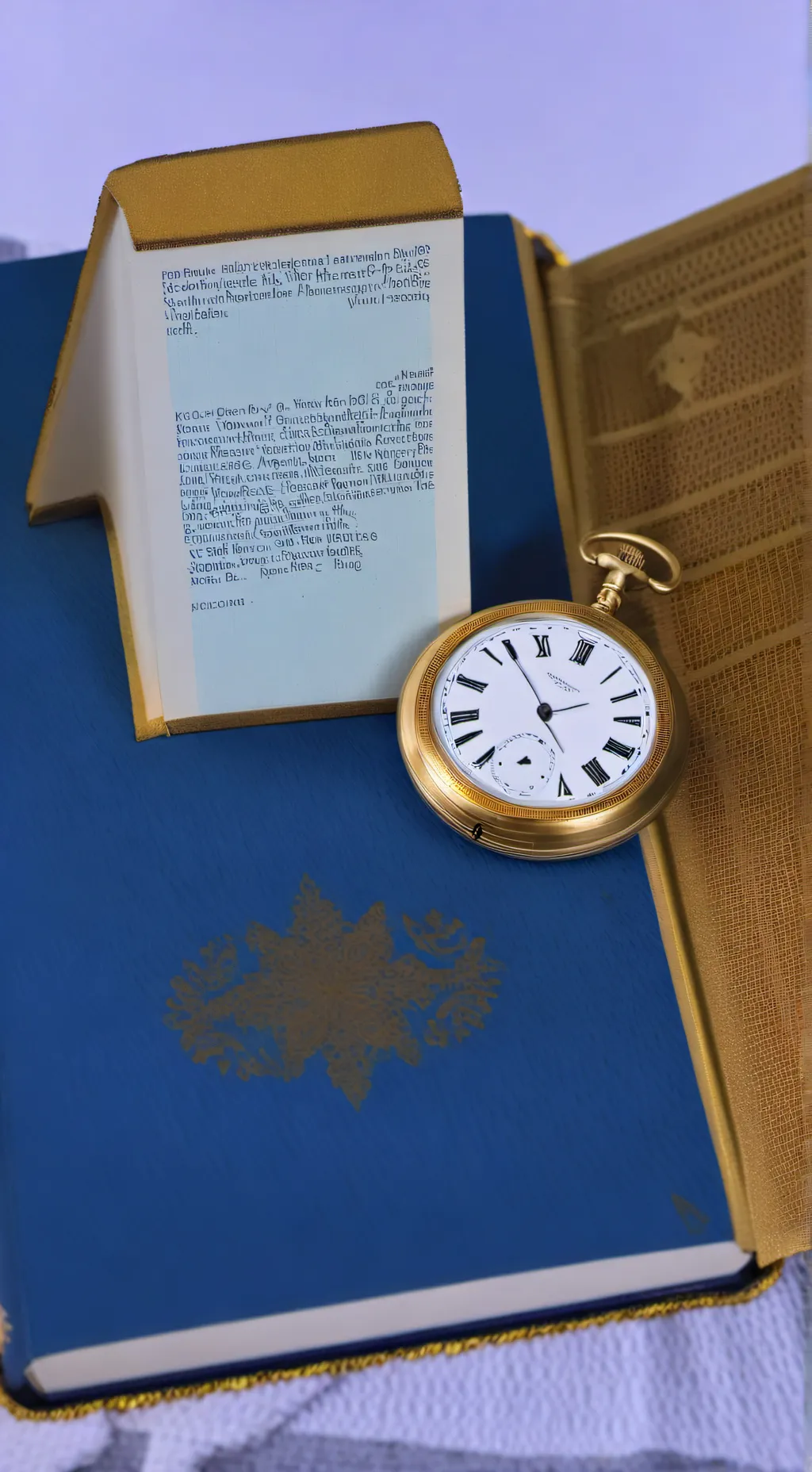 ai character: Aiden background