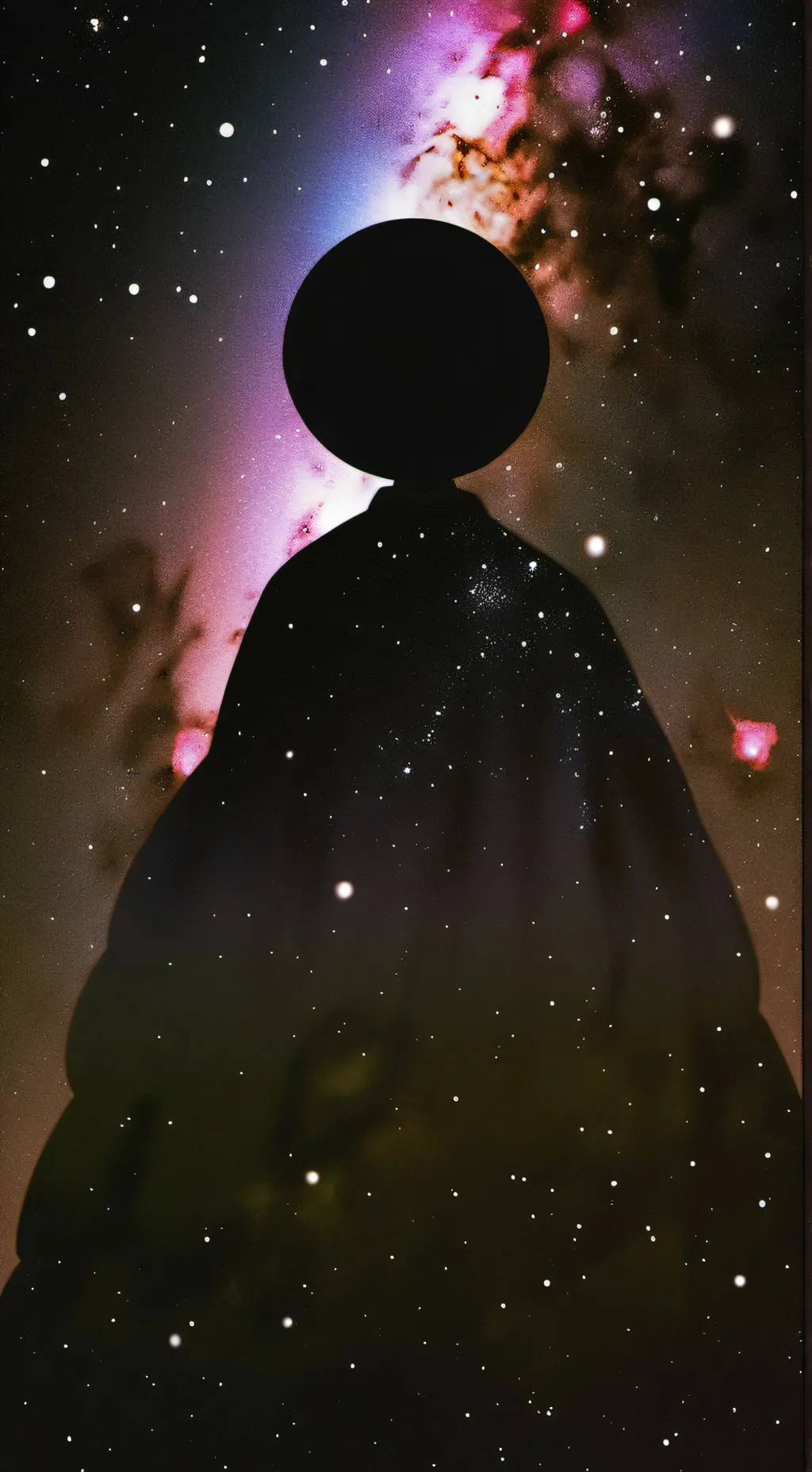 ai character: SUNF10W3R background