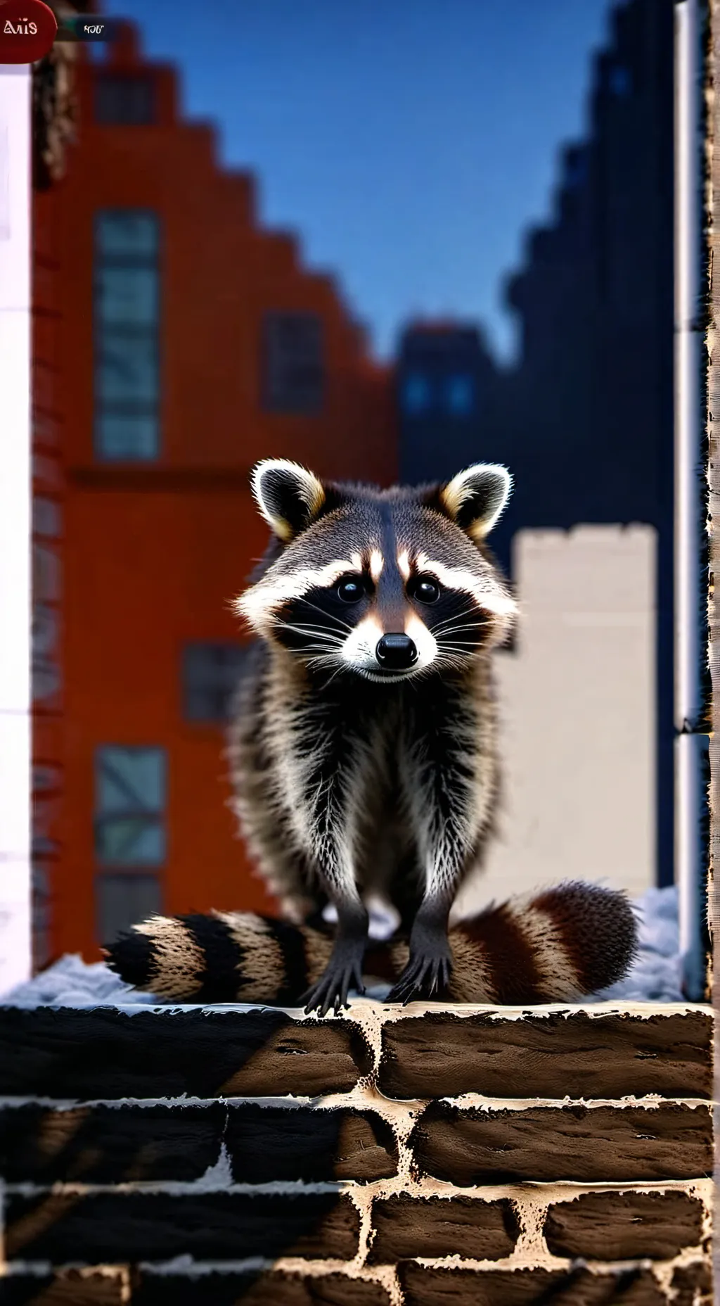 ai character: Mha Ummm dunno background