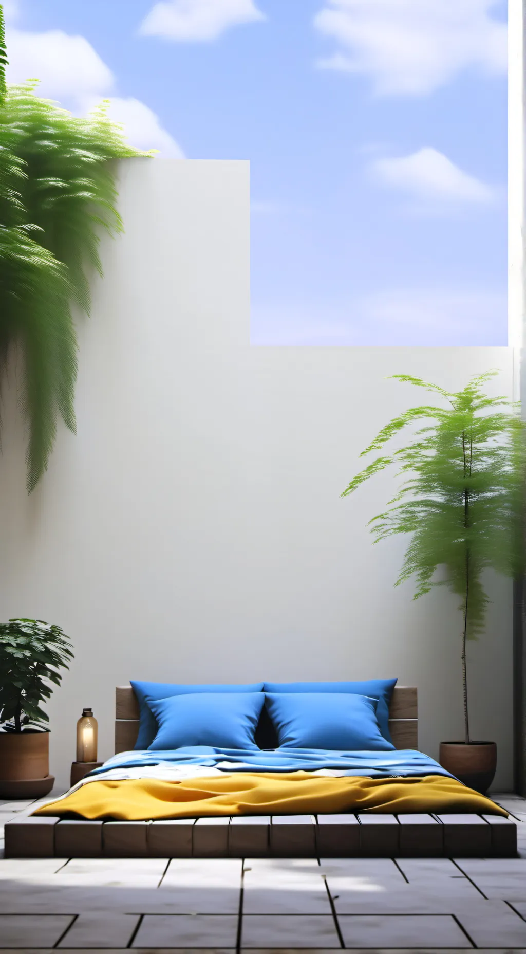 ai character: Sekkai Takkai background