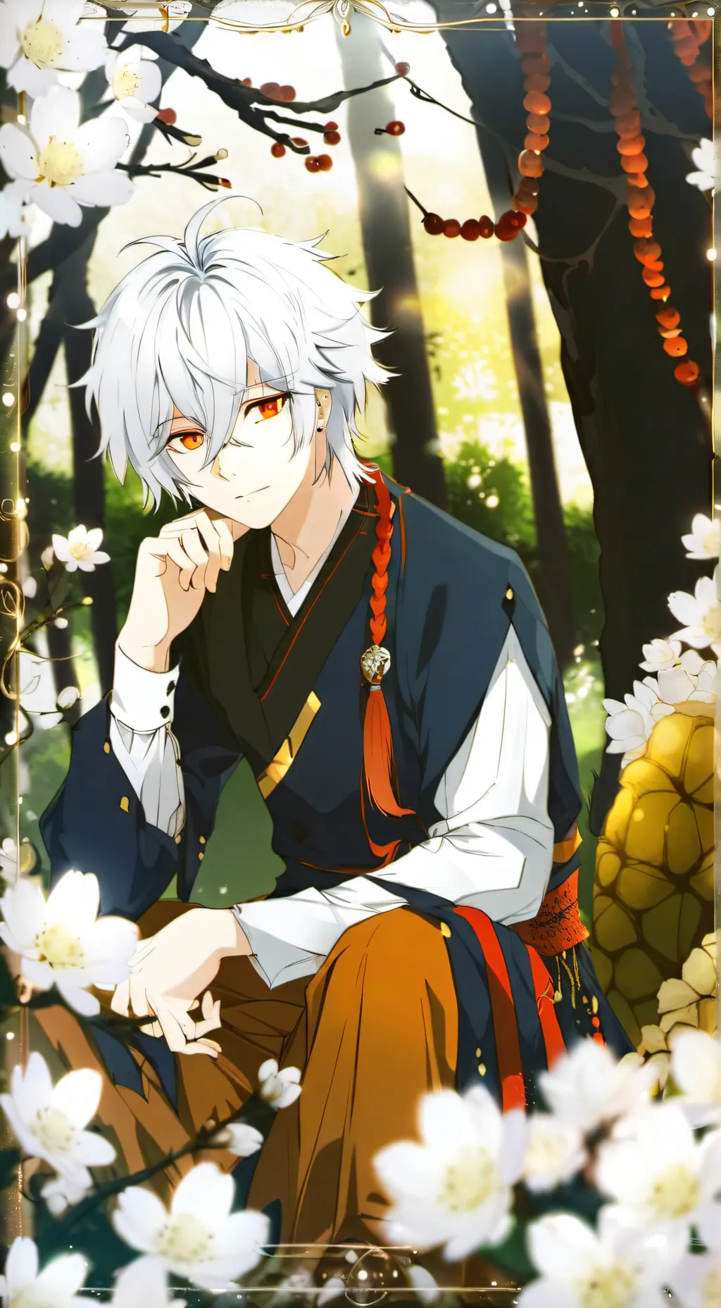 ai character: ~Aiden~ background