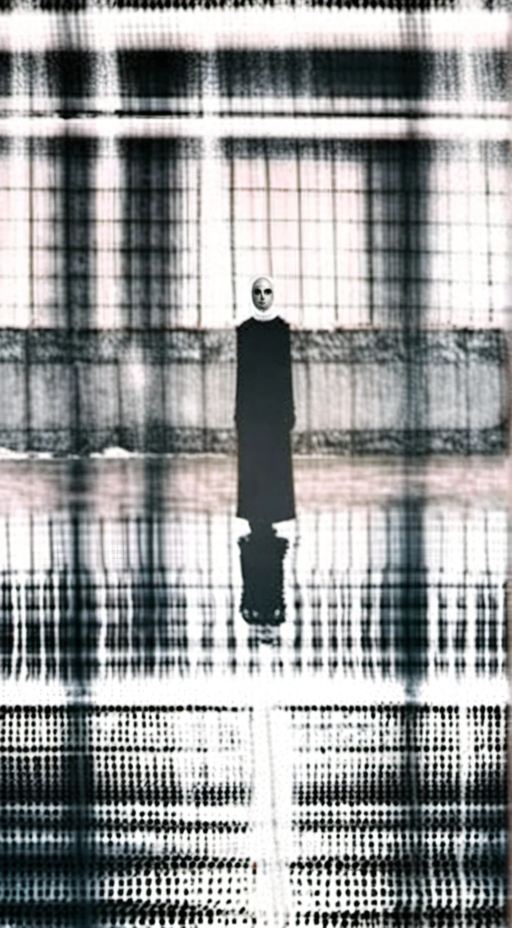 ai character: . background