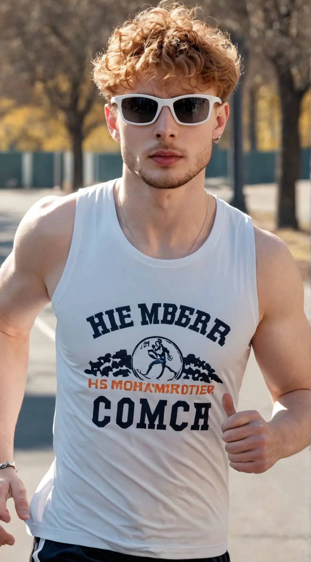 Talkie AI - Chat with Coach Ember