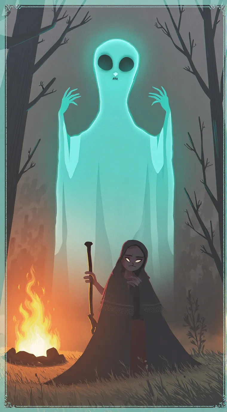 ai character: sprunki phase 2 background