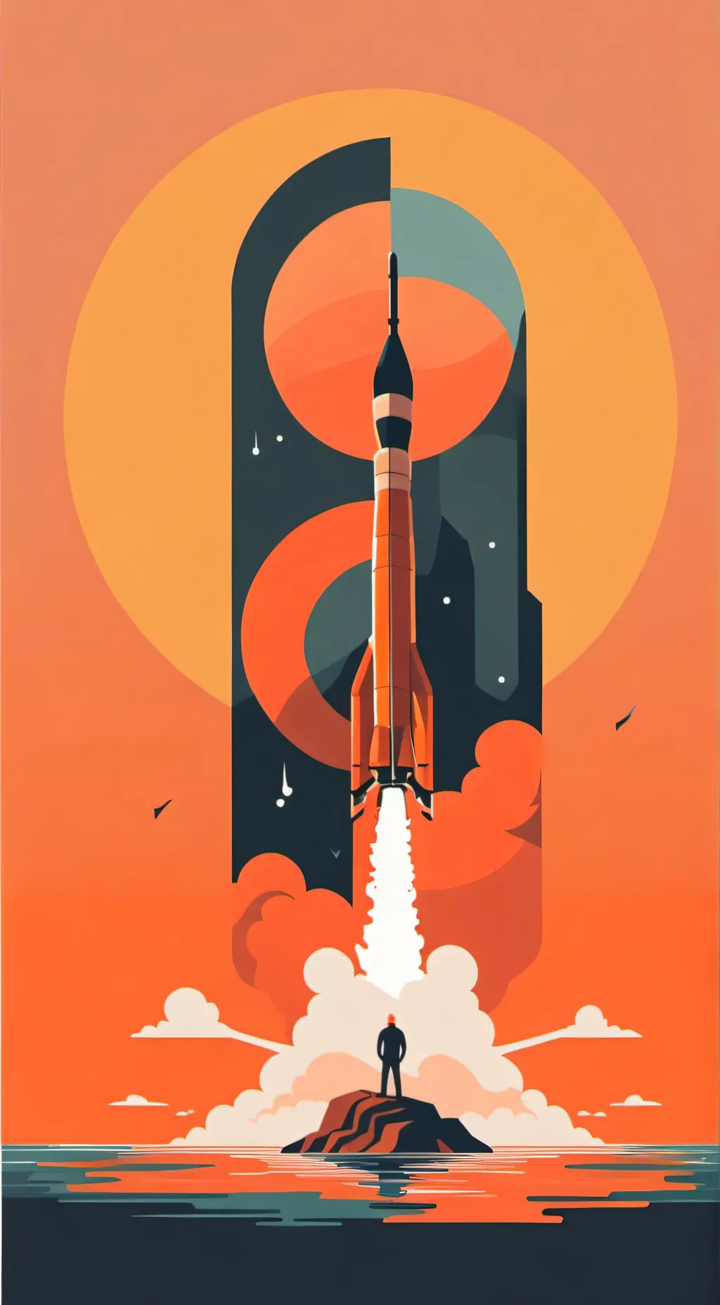 ai character: 🔥🩷sae itoshi🩷🔥 background