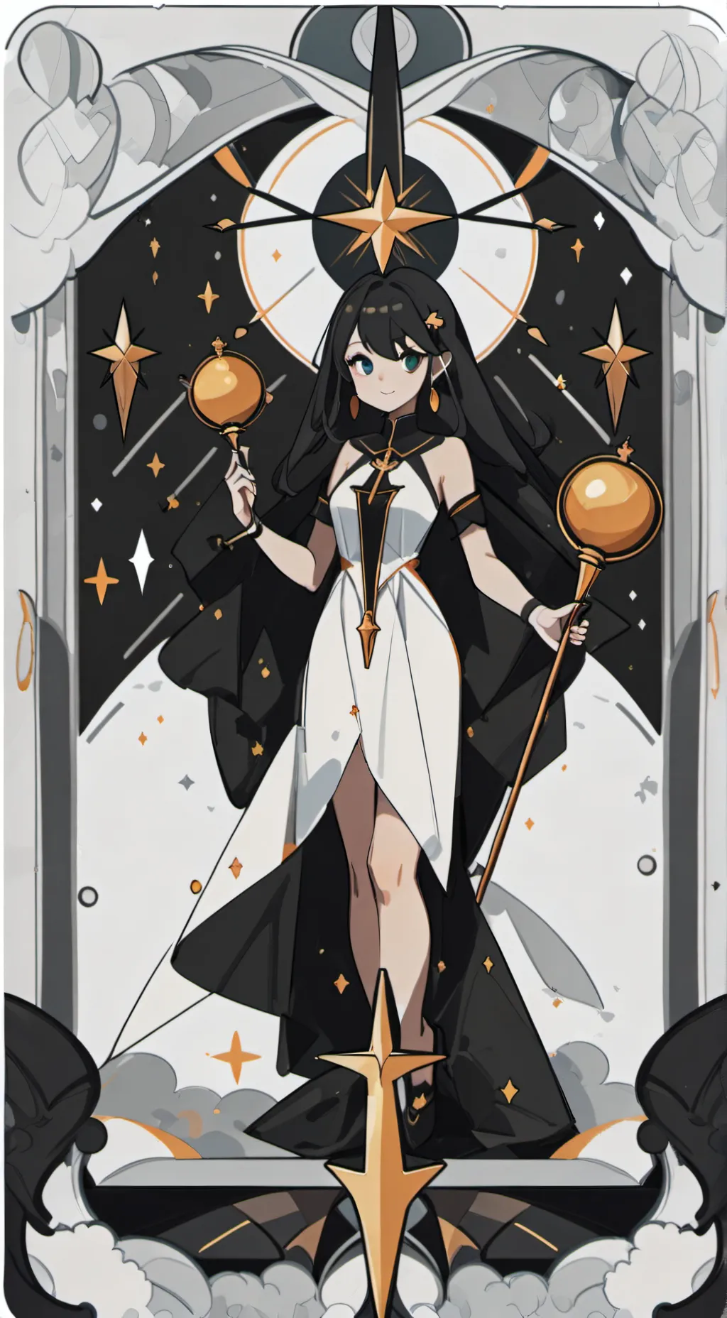 Talkie AI - Chat with Rarity