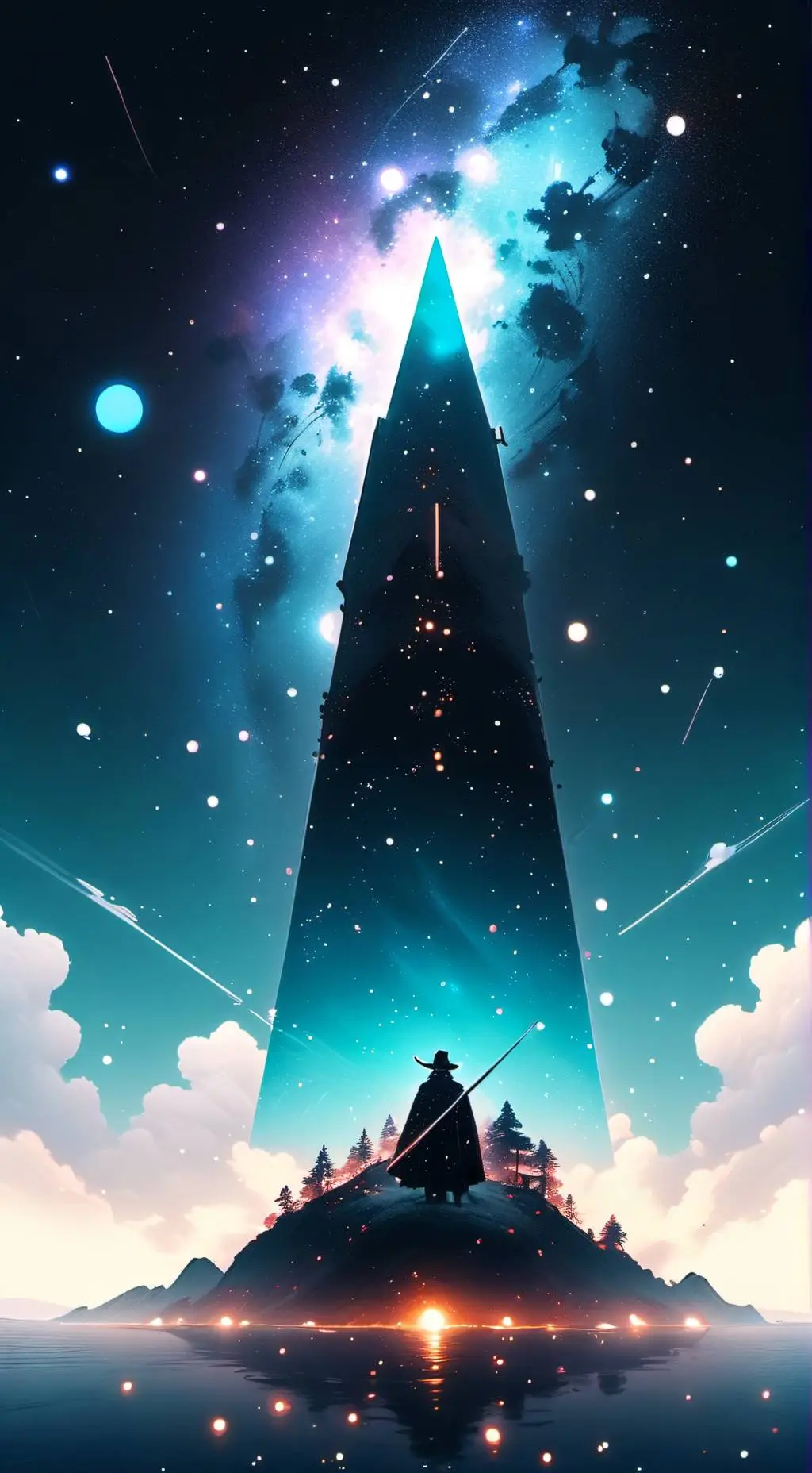 ai character: у мудзана background