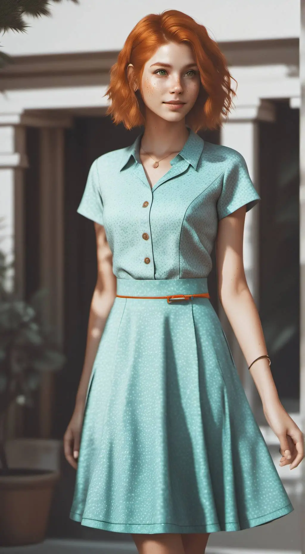 Talkie AI - Chat with 𝐊𝐢𝐭𝐭𝐲