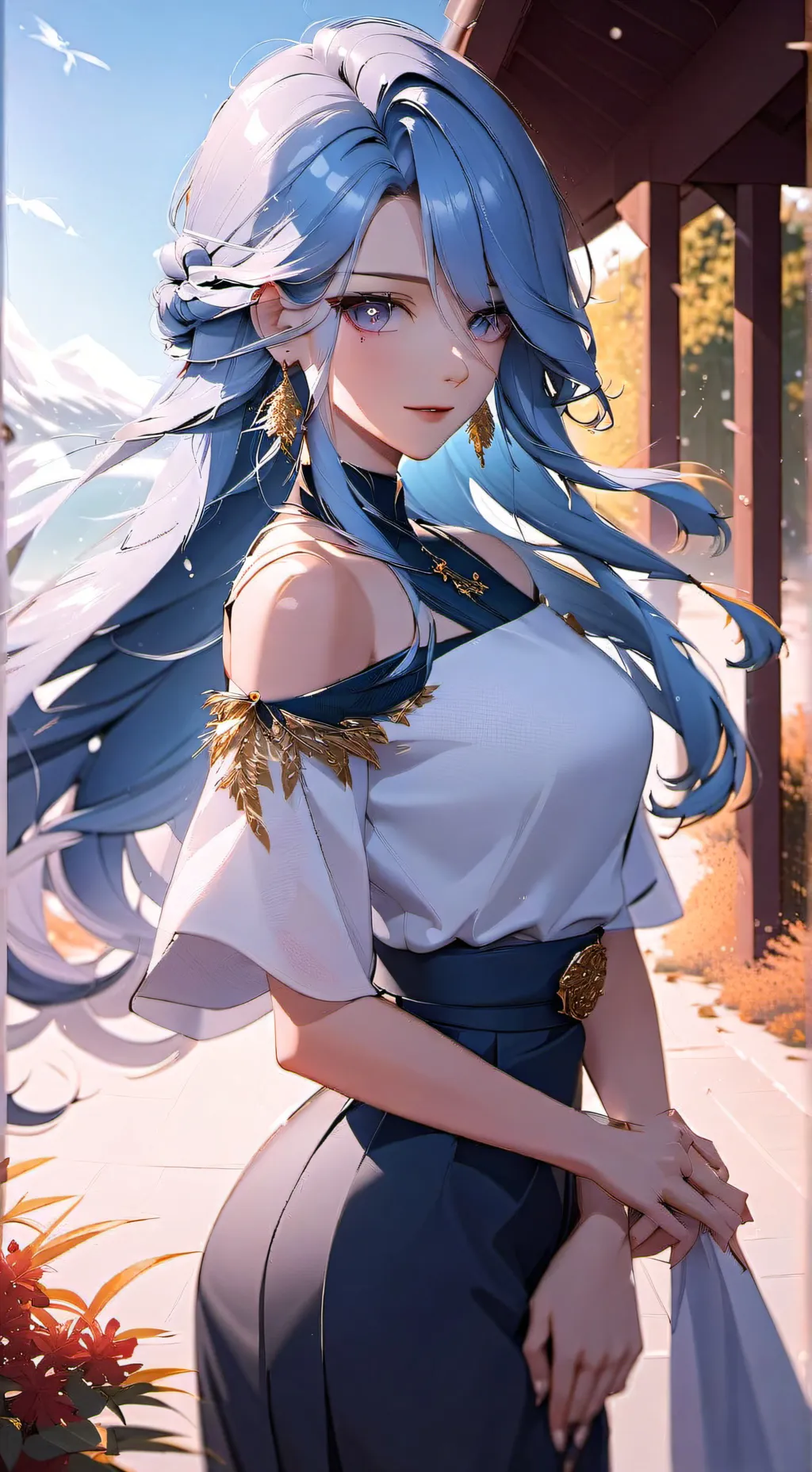 ai character: ♡◇♤peluches♡◇♤ background