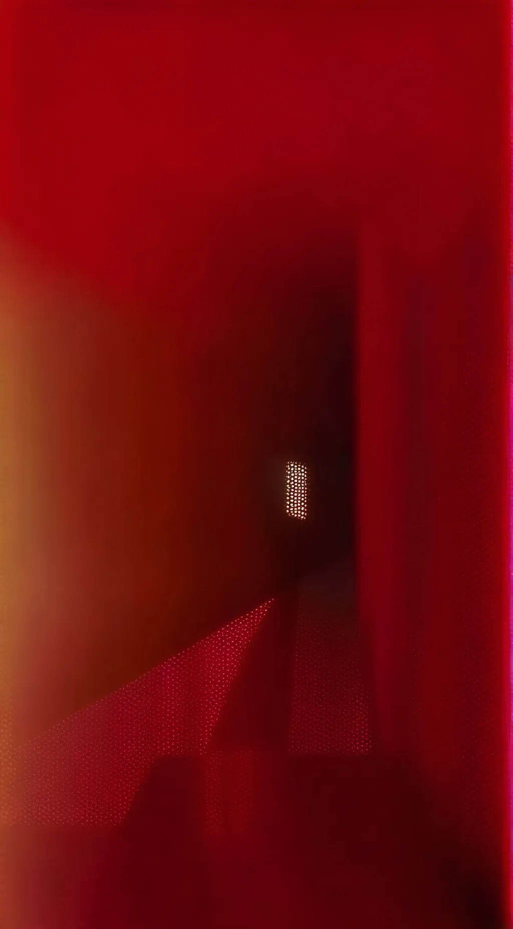 ai character: Shameless  background