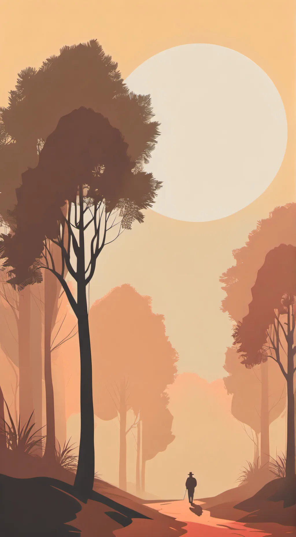 ai character: •𝚃𝚘𝚔𝚒𝚝𝚘 𝚡 𝚃/𝚗• background