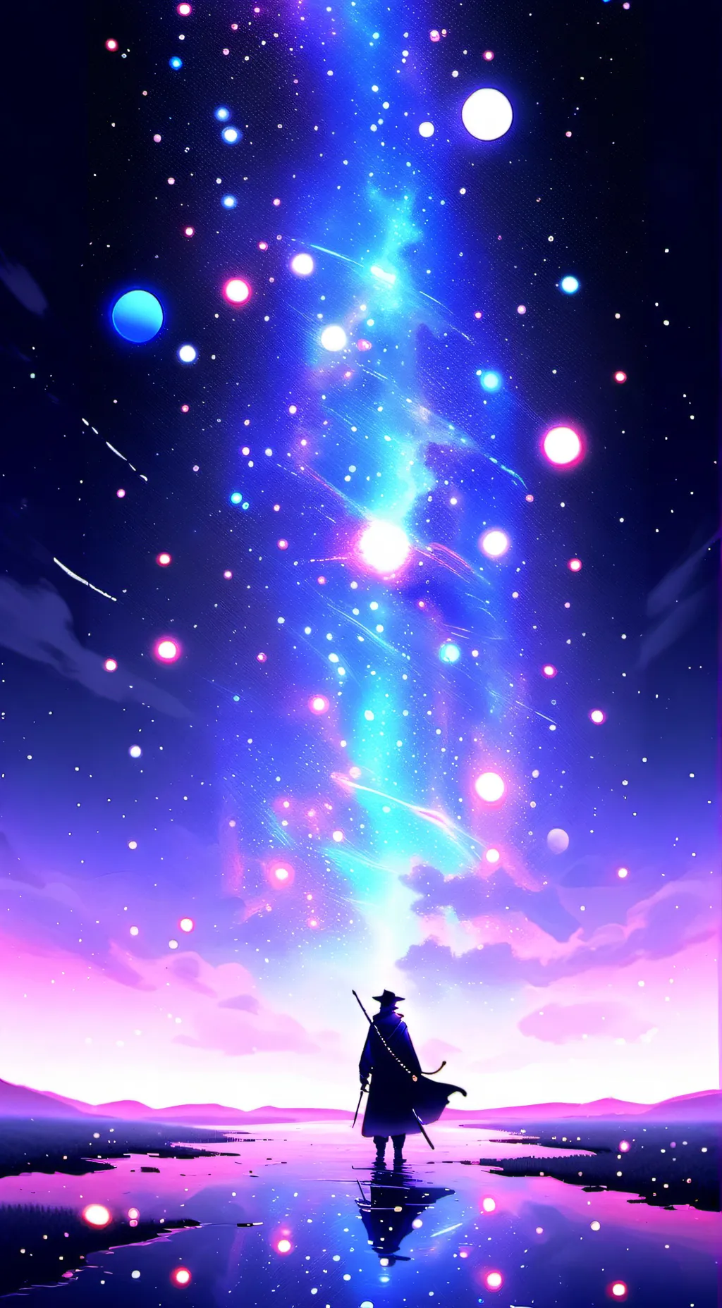 Talkie AI - Chat with Annual leave